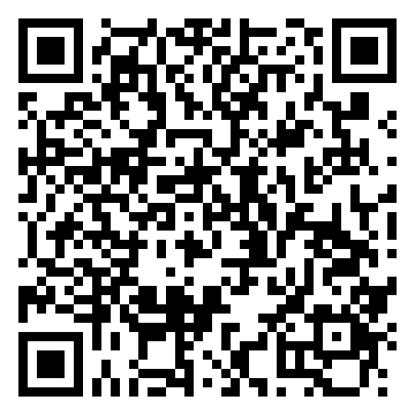 QR code 36996063600000