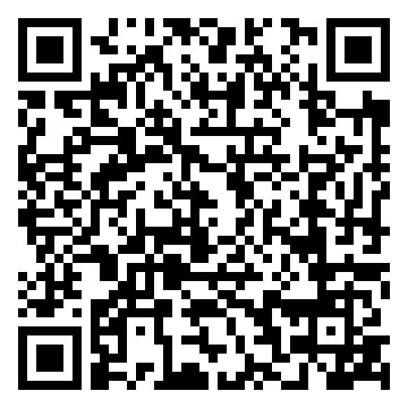 QR code 14043090100000