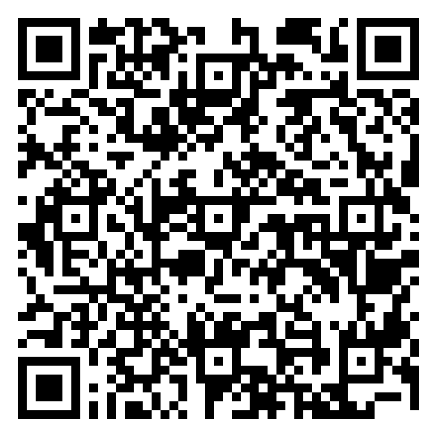 QR code 38200967000000