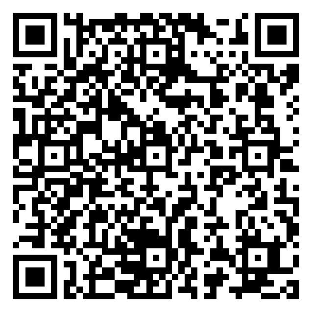 QR code 34014216500000