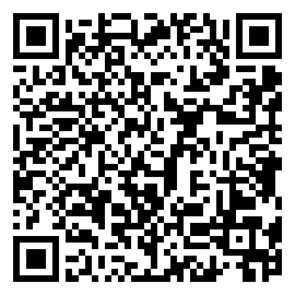 QR code 52530800700000
