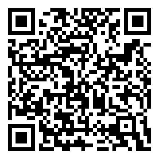 QR code 36797220400000