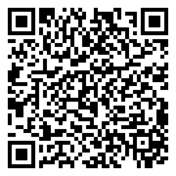 QR code 52227887200000