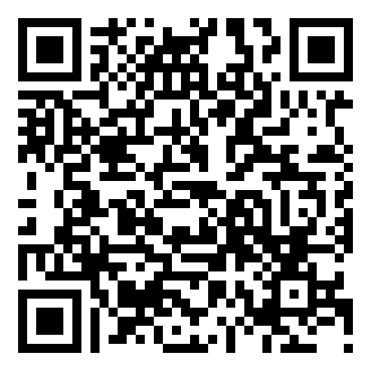 QR code 02145402900000