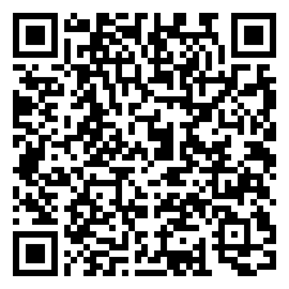 QR code 30245792900000