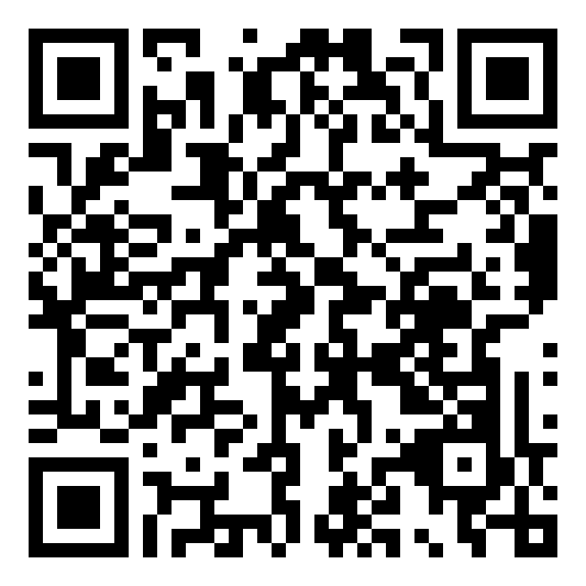 QR code 52811956000000