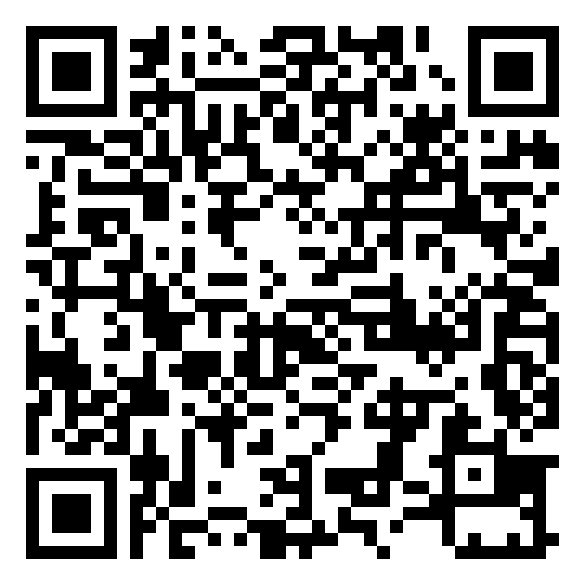 QR code 54317088800000