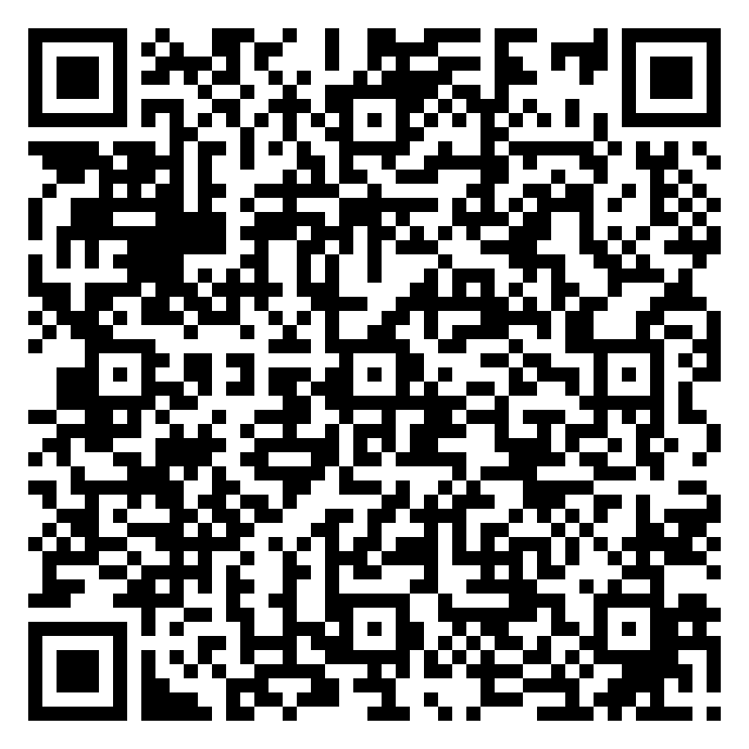 QR code 14622175900000