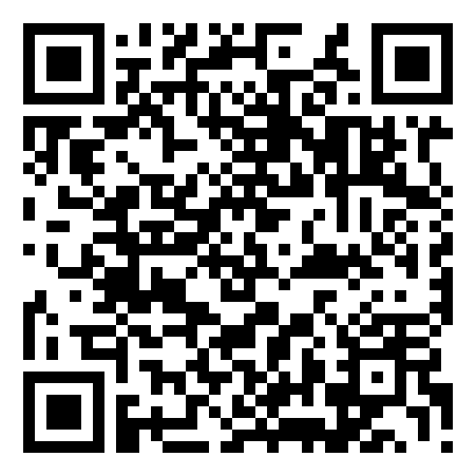 QR code 36923040600000