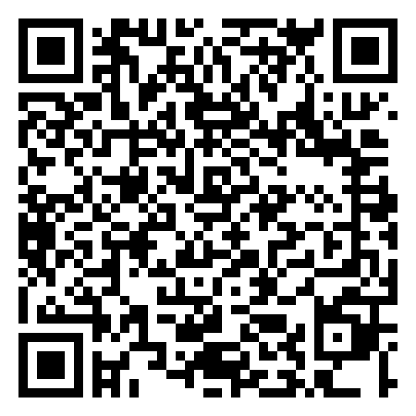 QR code 54157160800000