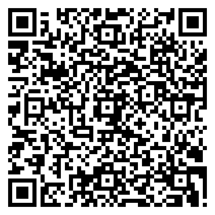 QR code 22158088000000