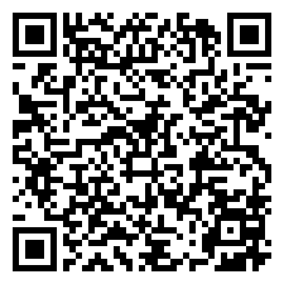 QR code 54011163200000