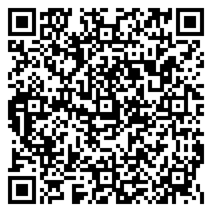 QR code 49050690300000