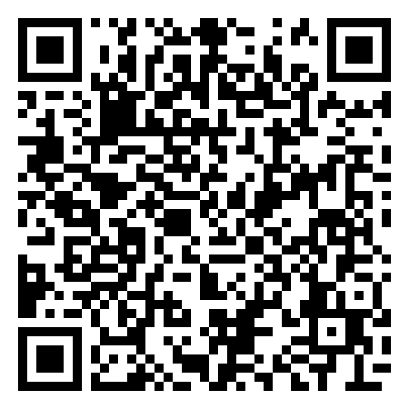 QR code 12302594400000