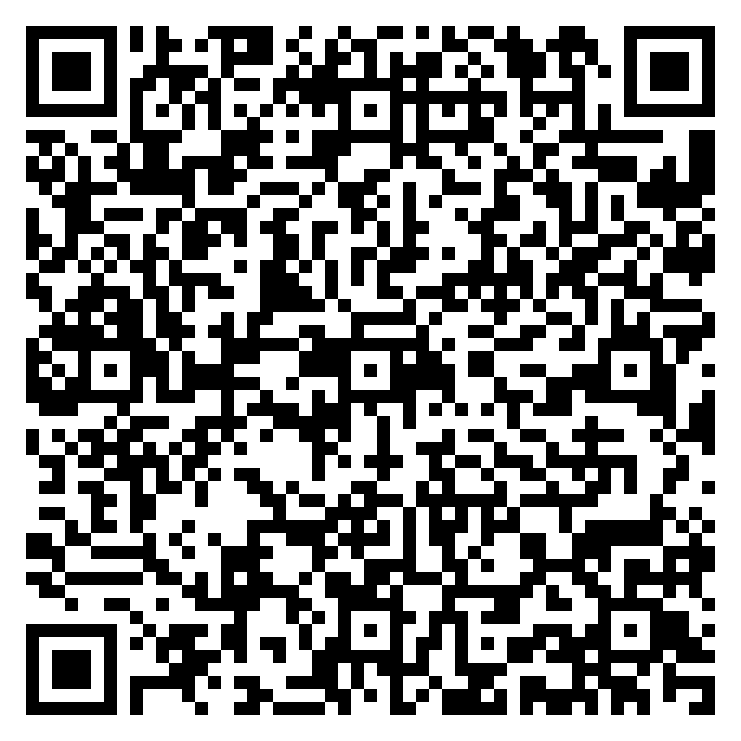 QR code 02174021000000