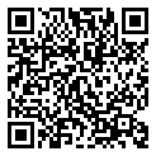 QR code 38944260100000