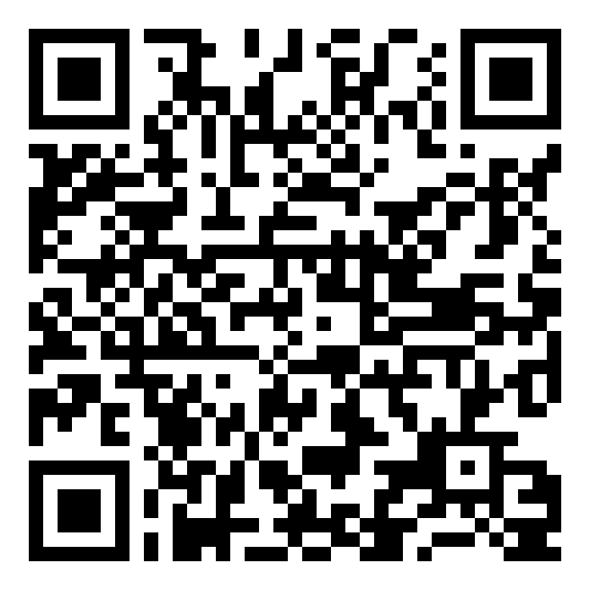 QR code 01534856200000