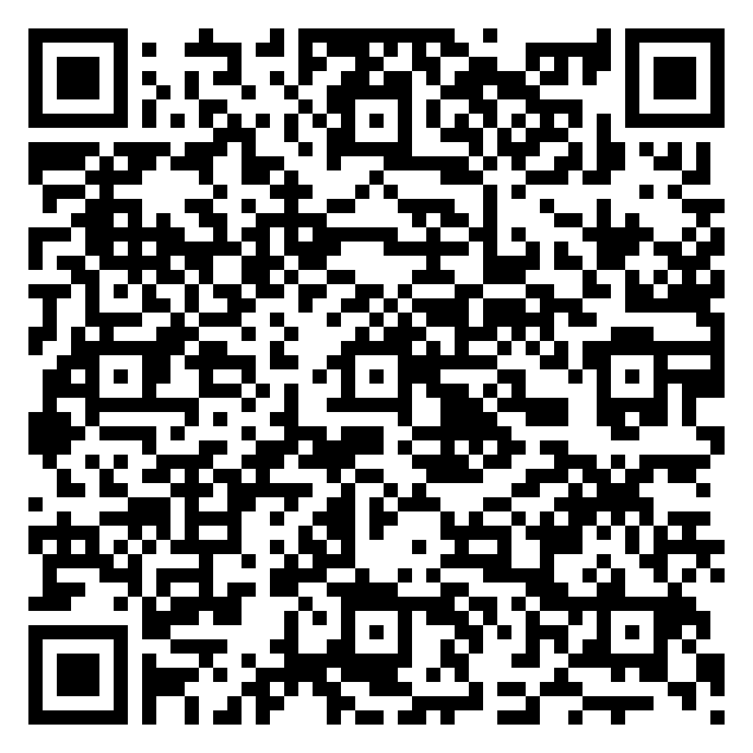 QR code 36915952000000