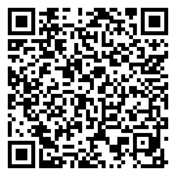 QR code 22179242900000