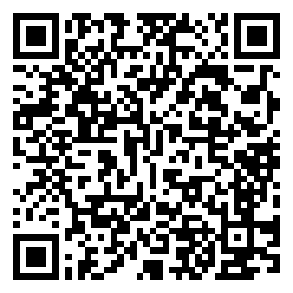 QR code 38881512900000
