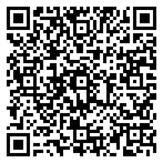 QR code 08039283900000