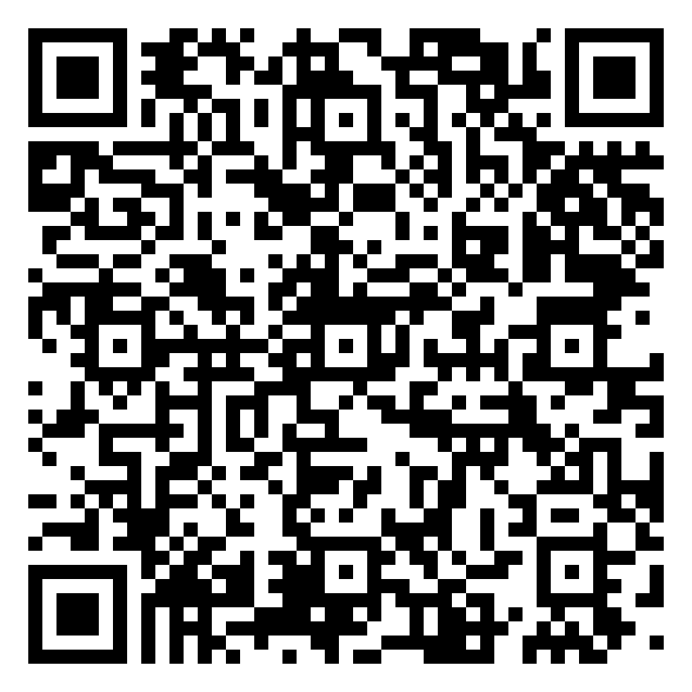 QR code 16153846000000