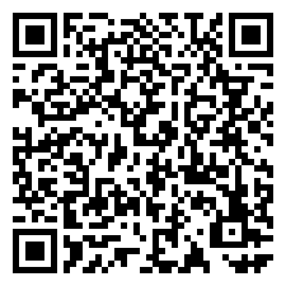 QR code 36041151400000