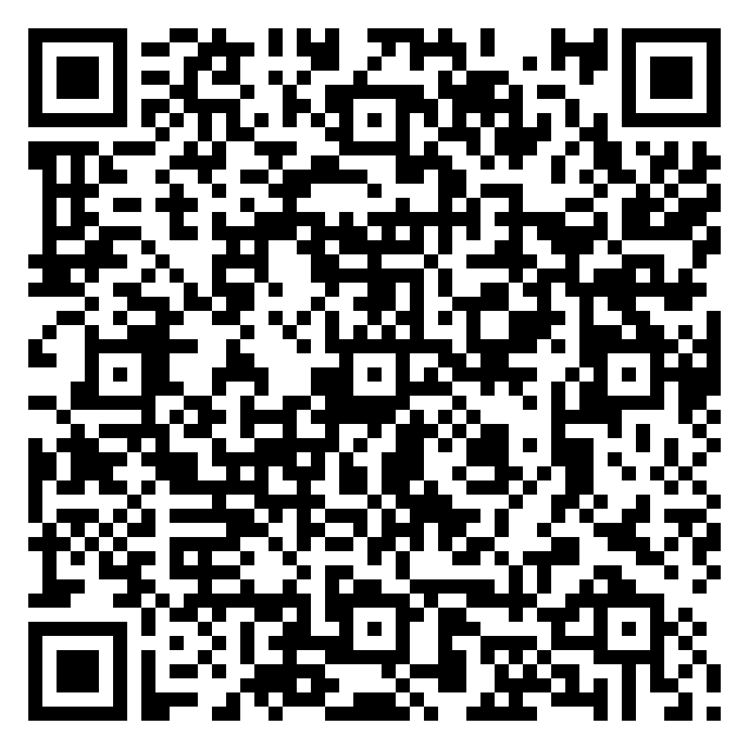 QR code 38428179000000