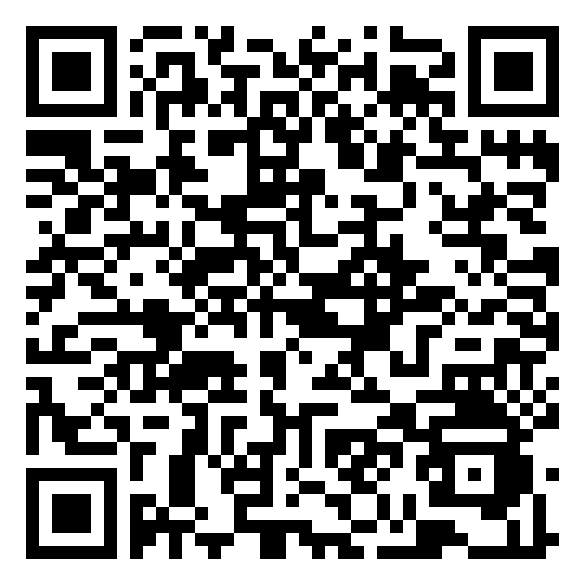 QR code 52217540000000