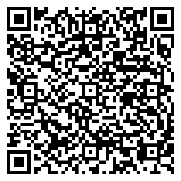 QR code 38417829800000