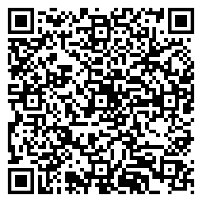 QR code 38123277800000