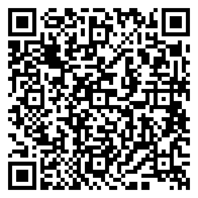 QR code 54079097500000