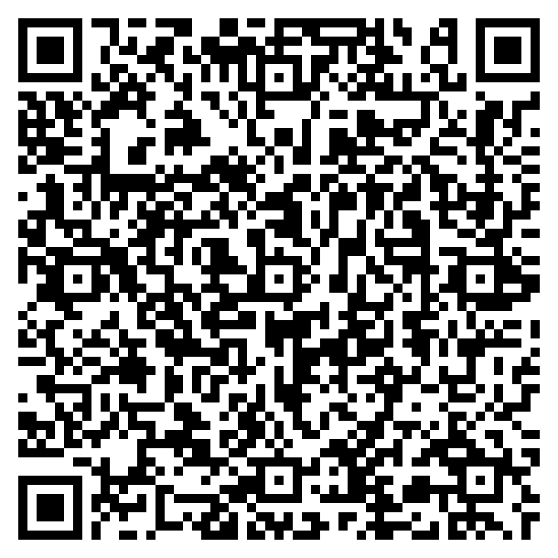 QR code 81069134200000