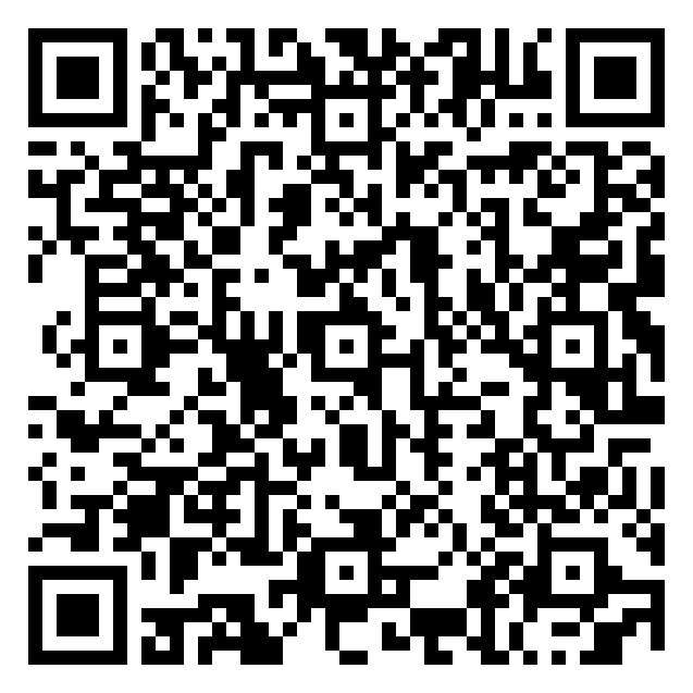 QR code 54215546700000