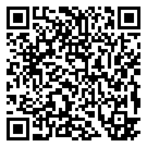 QR code 10181062000000