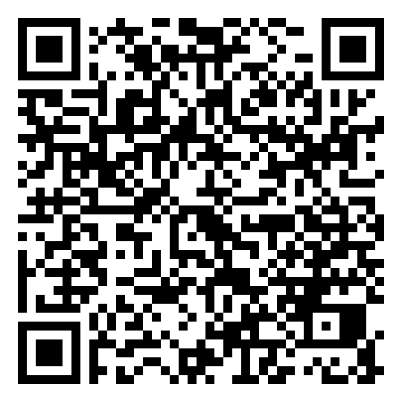 QR code 36777734200000