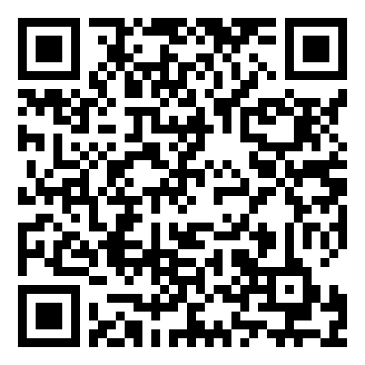 QR code 36736194300000