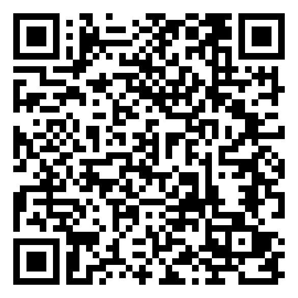 QR code 38820914000000