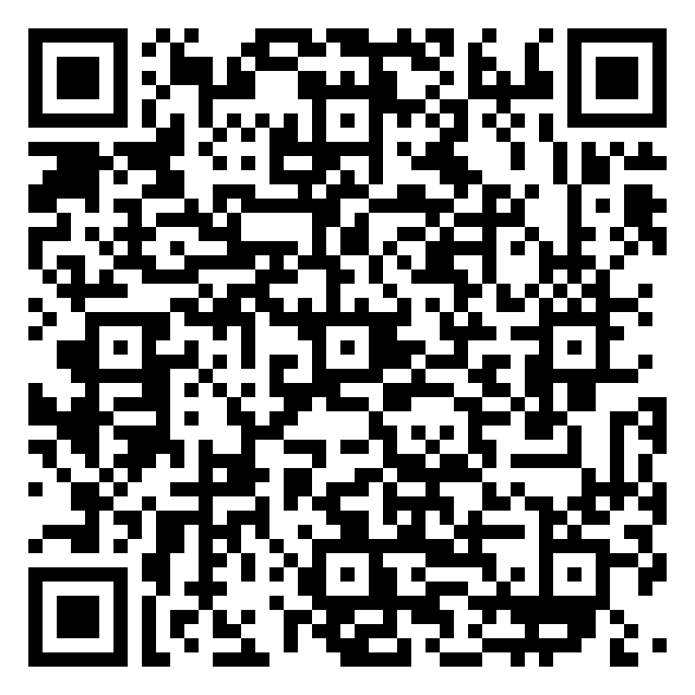 QR code 38785838400000