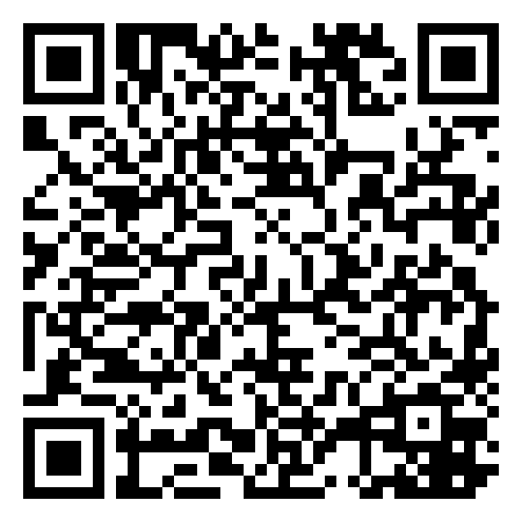 QR code 12005701000000