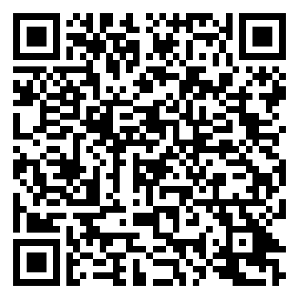 QR code 52264467300000
