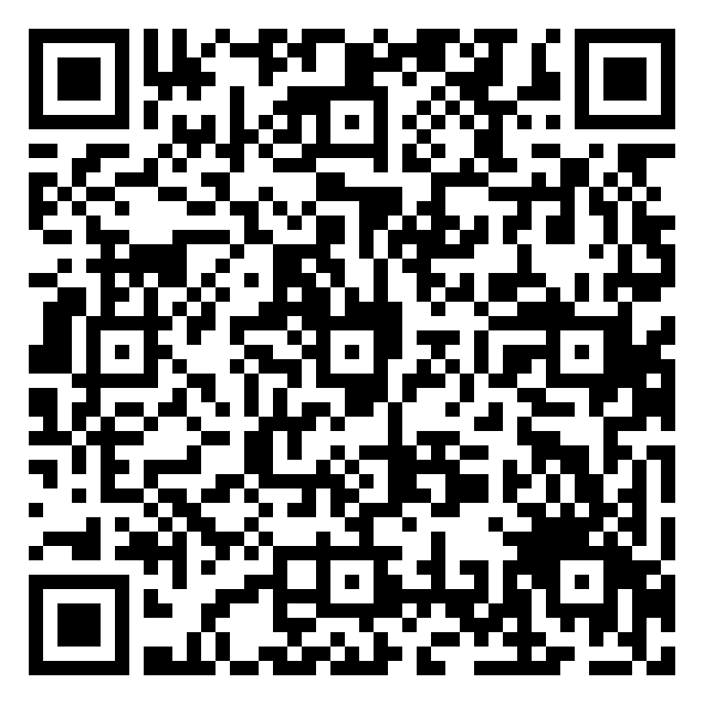 QR code 34041990000000