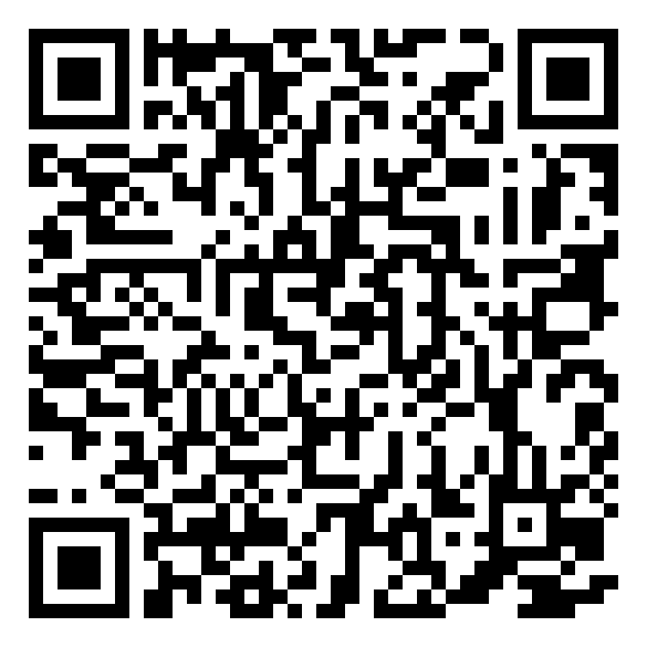 QR code 54251248200000