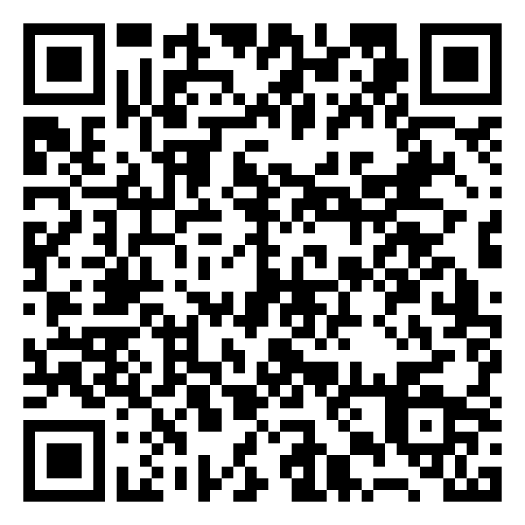 QR code 36000361400000
