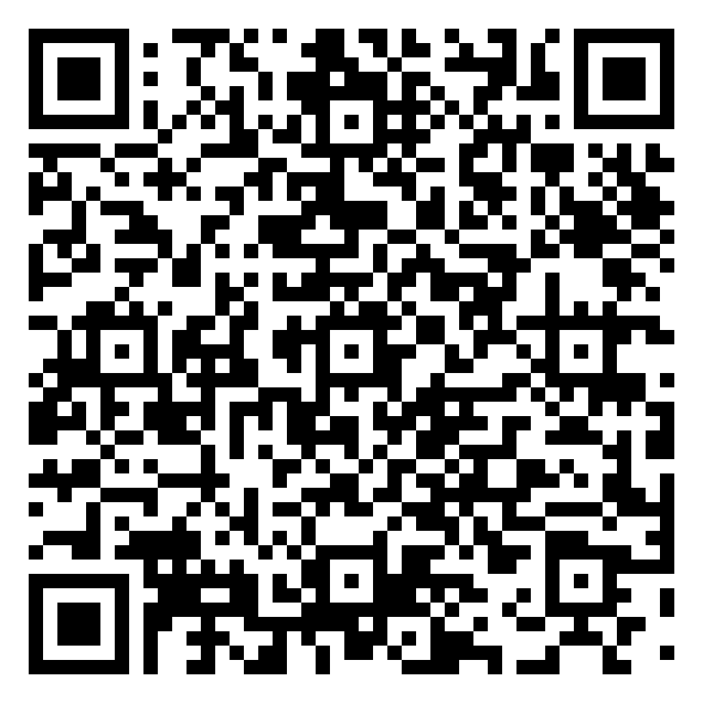 QR code 34143022200000