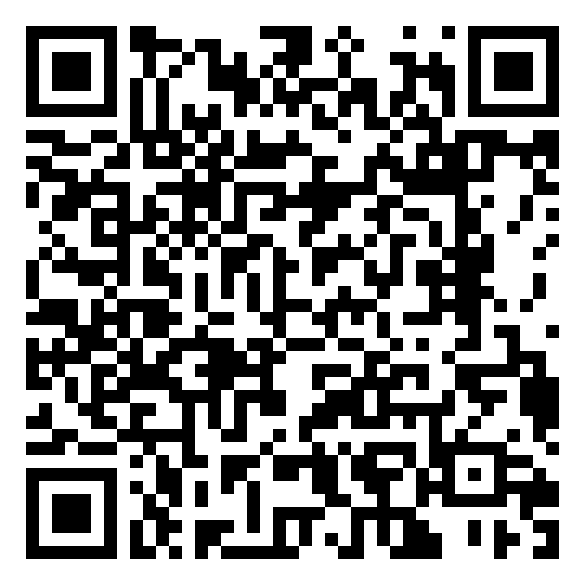 QR code 14678649600000