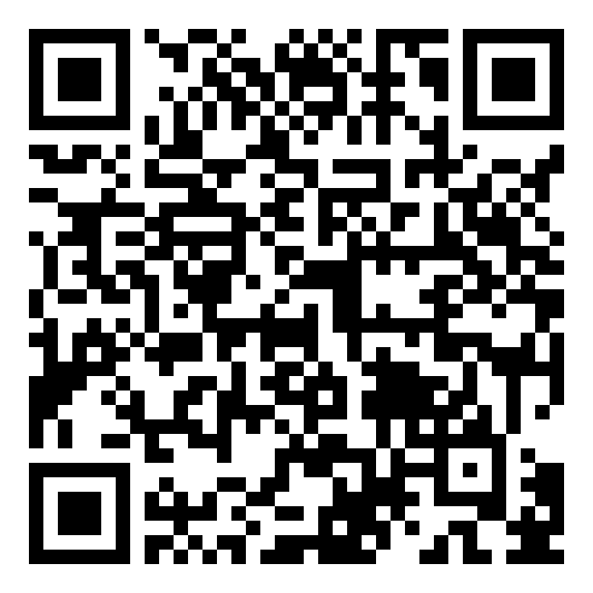 QR code 14241509900000