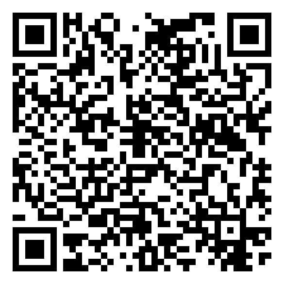 QR code 20027582500000