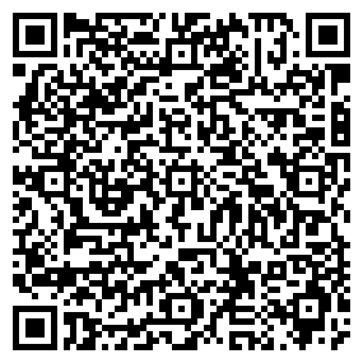 QR code 38765256000000