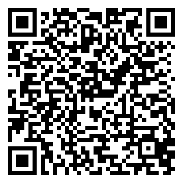 QR code 36353878700000